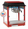 Paragon 1911 6 Oz. Popcorn Machine